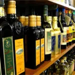 Кислотність оливкової олії (оливкової) Кислотність оливкової олії