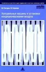 Класифікація вагонів
