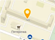 Клініка ендокринного здоров'я, ооо Київ - телефон, адреса, світлини, контакти (1) Клініка ендокринного здоров'я, ооо Київ - телефон, адреса, світлини, контакти