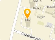Клініка ендокринного здоров'я, ооо Київ - телефон, адреса, світлини, контакти (офіційний сайт) Клініка ендокринного здоров'я, ооо Київ - телефон, адреса, світлини, контакти