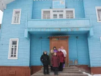 Кіно театр «будівництво ??» северодвинск, новини (Палацу молоді «Будівельник») Кіно театр «будівництво ??» северодвинск, новини