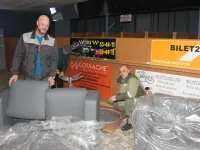 Кіно театр «будівництво ??» северодвинск, новини (Палацу молоді «Будівельник») Кіно театр «будівництво ??» северодвинск, новини