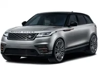 Каталог автомобілів - нові легкові авто в онлайн каталозі з цінами, описом, фото і відео (стали відомі ціни) Каталог автомобілів - нові легкові авто в онлайн каталозі з цінами, описом, фото і відео