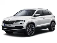 Каталог автомобілів - нові легкові авто в онлайн каталозі з цінами, описом, фото і відео (каталог) Каталог автомобілів - нові легкові авто в онлайн каталозі з цінами, описом, фото і відео