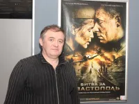 Кіно театр «будівництво ??» северодвинск, новини (Палацу молоді «Будівельник») Кіно театр «будівництво ??» северодвинск, новини