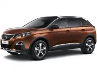 Каталог автомобілів - нові легкові авто в онлайн каталозі з цінами, описом, фото і відео (авто) Каталог автомобілів - нові легкові авто в онлайн каталозі з цінами, описом, фото і відео
