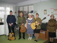 Кіно театр «будівництво ??» северодвинск, новини (Палацу молоді «Будівельник») Кіно театр «будівництво ??» северодвинск, новини