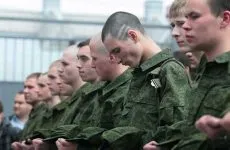 До чого сниться ворог сонник жінка, чоловік, подружитися, примирення, тікати, обіймати, бити,