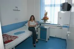 Клінічний центр мікрохірургії