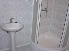 Клінічний центр мікрохірургії