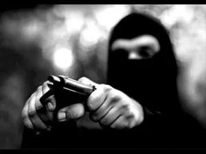 До чого сниться кров на руках (компанії які можуть нашкодити) До чого сниться кров на руках