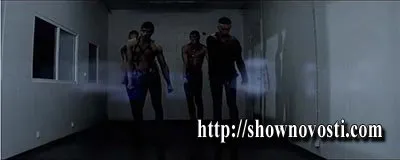 Kazaky презентували новий кліп crazy law (козаки crazy law) Kazaky презентували новий кліп crazy law