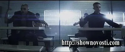 Kazaky презентували новий кліп crazy law (kazaky) Kazaky презентували новий кліп crazy law