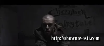 Kazaky презентували новий кліп crazy law (kazaky) Kazaky презентували новий кліп crazy law