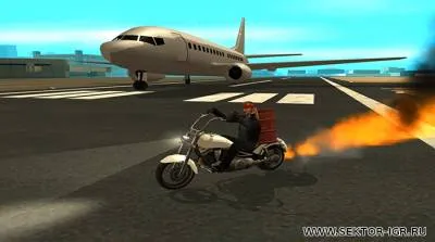 Клуб байкерів - клуби - faq - gta samp sektor магічний острів (потрібен байкерський ранг) Клуб байкерів - клуби - faq - gta samp sektor магічний острів