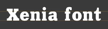 Класифікація шрифтів - cammelia design - стати графічним дизайнером (design) Класифікація шрифтів - cammelia design - стати графічним дизайнером