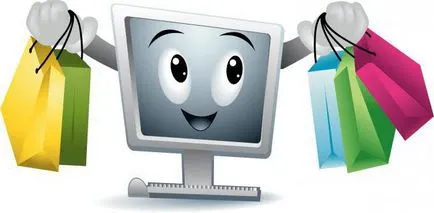 Китайський інтернет-магазин з безкоштовною доставкою tinydeal відгуки