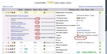 Клікові завдання - мануал для новачків (завдання) Клікові завдання - мануал для новачків