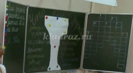 Виховна година для учнів початкових класів з презентацією на тему «що таке дружба» (автор) Виховна година для учнів початкових класів з презентацією на тему «що таке дружба»