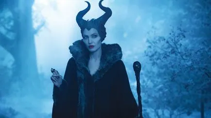 Кожній країні по Анджеліні як виглядають двійники Анджеліни Джолі - життя в Україні (шоу-бізнес) Кожній країні по Анджеліні як виглядають двійники Анджеліни Джолі - життя в Україні