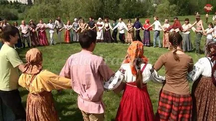 Виховна година для учнів початкових класів з презентацією на тему «що таке дружба» (вмієте) Виховна година для учнів початкових класів з презентацією на тему «що таке дружба»