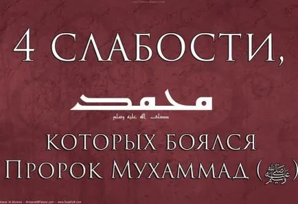 Казахстанський політик у Назарбаєва - серйозні проблеми зі здоров'ям (мусульманський форум) Казахстанський політик у Назарбаєва - серйозні проблеми зі здоров'ям