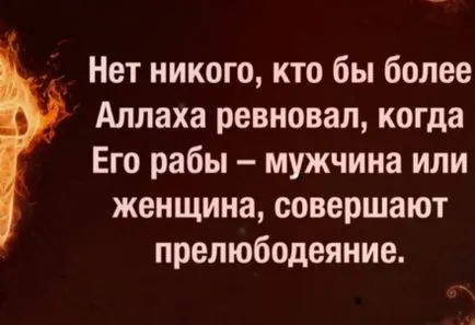 Казахстанський політик у Назарбаєва - серйозні проблеми зі здоров'ям (казахстанський) Казахстанський політик у Назарбаєва - серйозні проблеми зі здоров'ям