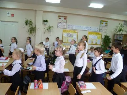 Виховна година для учнів початкових класів з презентацією на тему «що таке дружба» (евгеньевна) Виховна година для учнів початкових класів з презентацією на тему «що таке дружба»
