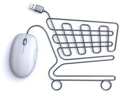 Китайський інтернет-магазин з безкоштовною доставкою tinydeal відгуки