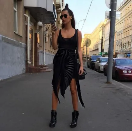 Кеті Топурія