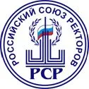 Комплекс програм лабораторії мміс - алтгпу