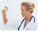 Коксартроз - артроз тазостегнового суглоба, лікування в Ізраїлі з globalmed (лікування тазостегнового суглоба) Коксартроз - артроз тазостегнового суглоба, лікування в Ізраїлі з globalmed