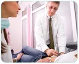 Коксартроз - артроз тазостегнового суглоба, лікування в Ізраїлі з globalmed (діагностика суглобів) Коксартроз - артроз тазостегнового суглоба, лікування в Ізраїлі з globalmed