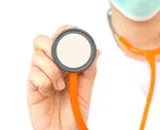 Коксартроз - артроз тазостегнового суглоба, лікування в Ізраїлі з globalmed (лікування артрозу в Ізраїлі) Коксартроз - артроз тазостегнового суглоба, лікування в Ізраїлі з globalmed