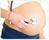 Коксартроз - артроз тазостегнового суглоба, лікування в Ізраїлі з globalmed (коксартроз) Коксартроз - артроз тазостегнового суглоба, лікування в Ізраїлі з globalmed