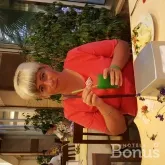 Компліменти готелю club sun heaven family 4 (Туреччина (обробку персональних даних) Компліменти готелю club sun heaven family 4 (Туреччина