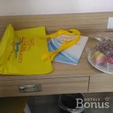 Компліменти готелю club sun heaven family 4 (Туреччина (обробку персональних даних) Компліменти готелю club sun heaven family 4 (Туреччина