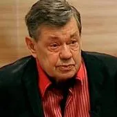 Коли помер Микола Караченцов актор (помер) Коли помер Микола Караченцов актор
