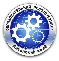 Комплекс програм лабораторії мміс - алтгпу