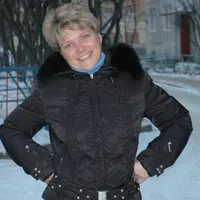 Кого найчастіше переношують хлопчиків або дівчаток, мітки перехажівать, чи, термін, перехажівать, чи (дівчаток) Кого найчастіше переношують хлопчиків або дівчаток, мітки перехажівать, чи, термін, перехажівать, чи