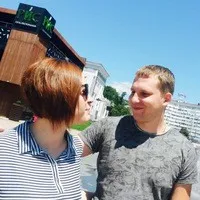 Кого найчастіше переношують хлопчиків або дівчаток, мітки перехажівать, чи, термін, перехажівать, чи (кого) Кого найчастіше переношують хлопчиків або дівчаток, мітки перехажівать, чи, термін, перехажівать, чи