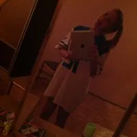 Коли дівчина стає жінкою
