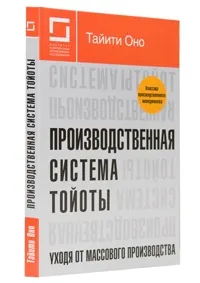 Книга біблія весільного організатора автора Єрмілова ольга - завантажити безкоштовно, Новомосковскть онлайн (весільного) Книга біблія весільного організатора автора Єрмілова ольга - завантажити безкоштовно, Новомосковскть онлайн