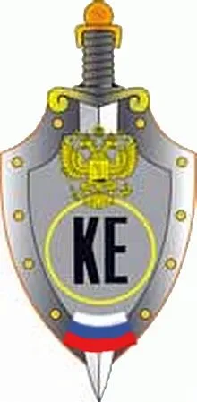 Комплексне єдиноборство - це