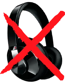 Коли переходити зі смартфона на плеєр (плеєр) Коли переходити зі смартфона на плеєр