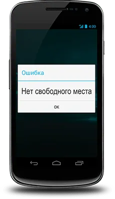 Коли переходити зі смартфона на плеєр (MicroSD близько пісень) Коли переходити зі смартфона на плеєр