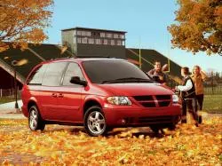 Комп'ютерна діагностика додж караван, діагностика dodge caravan iv, dodge caravan iii, dodge