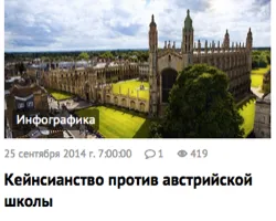 Коли лопне бульбашка доткомів 2