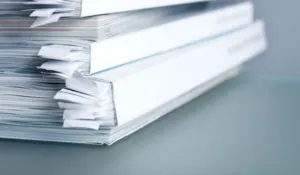 Компенсації вУкаіни в 2017 році що це, види і що відноситься до виплат, останні новини (види) Компенсації вУкаіни в 2017 році що це, види і що відноситься до виплат, останні новини