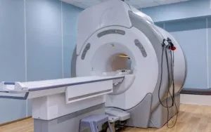 Коли призначають і що діагностує мрт серця і судин